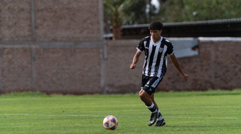 Beşiktaş’ta Necip Uysal’a Veda: Siyah-Beyazlı Kulüpte Duygusal Anlar