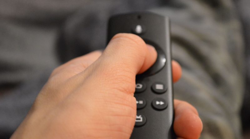 LG TV Kanal Kurulumu ve TKGS Frekans Ayarları Nasıl Yapılır?