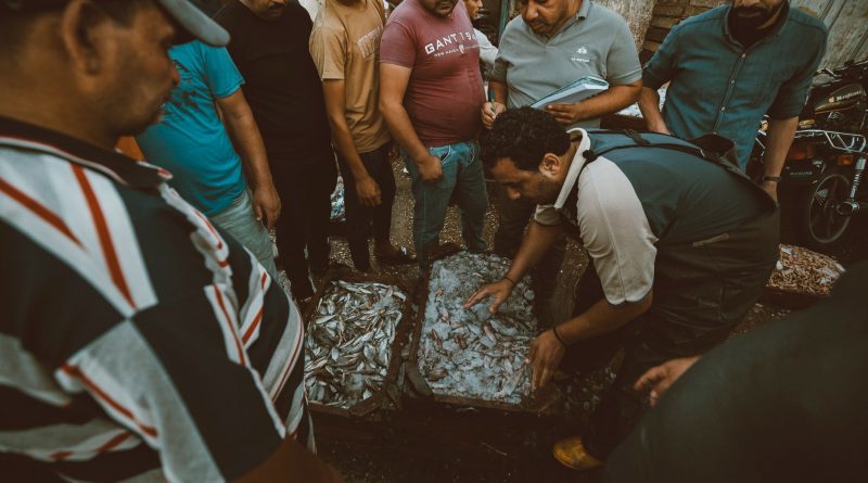 Ticaret Bakanlığı’ndan Adana’da Denetim: Etiket İhlaline 39 Bin 730 Lira Ceza