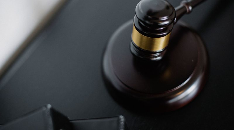 İran’da ‘Kara Dul’ Vakası: 10 Cinayetten İdam Kararı