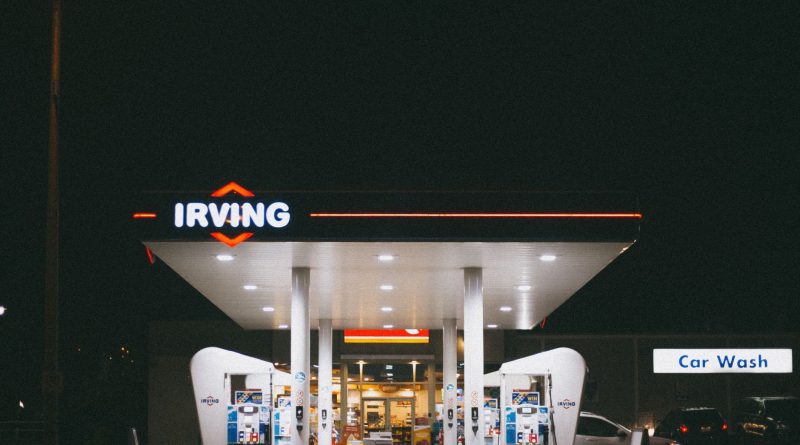 18 Ağustos Güncel Akaryakıt Fiyatları: Benzin ve Motorinde Son Durum