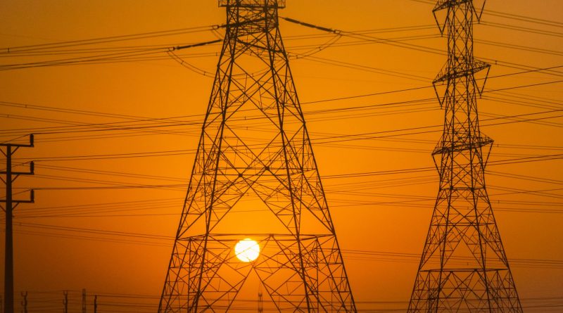 İstanbul’da Planlı Elektrik Kesintisi: 18-19 Ağustos Kesinti Takvimi