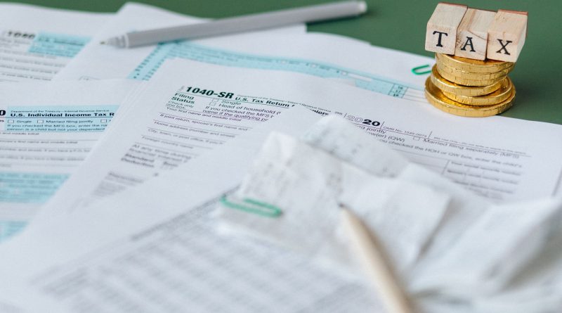ÖTV Gelirlerinde Tarihi Gerileme: Bütçe Dengelerinde Yeni Dönem