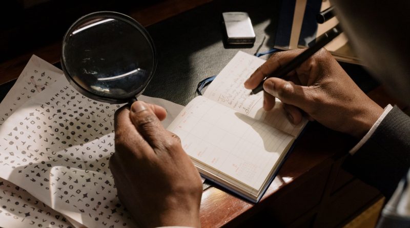 Ticaret Bakanlığı 7 Ayda 282 Bin Firmayı Denetledi: 1.8 Milyar Lira Ceza