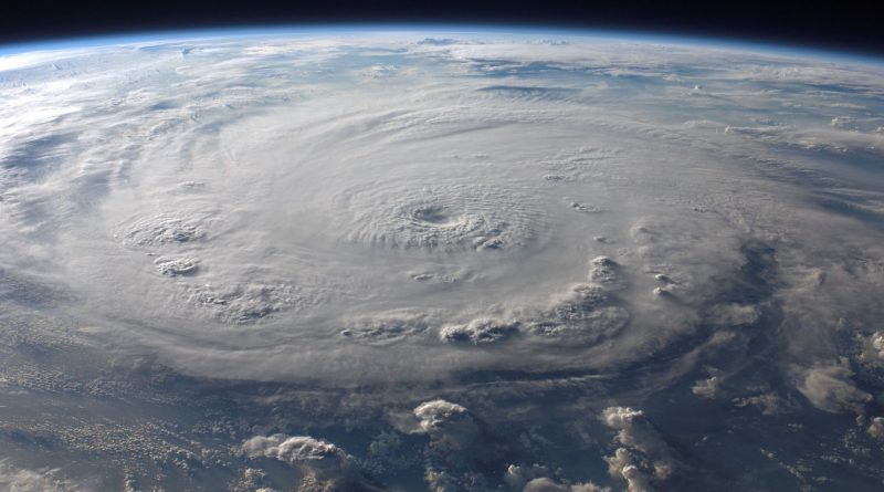 El Nino Etkisi Güçleniyor: Tarihi Rekor İhtimali Yüzde 70’e Çıktı