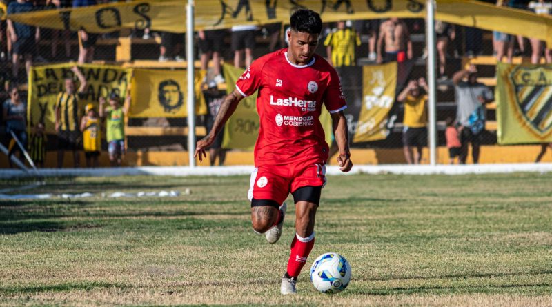 Galatasaray, Barış Alper Yılmaz İçin Bonservis Bedelini Belirledi