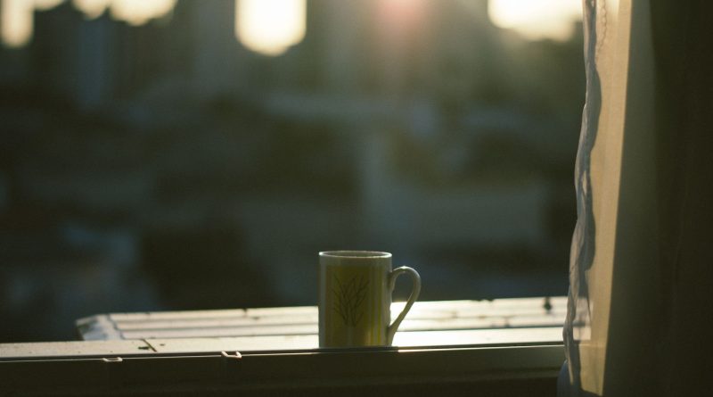 Günaydın Kastamonu! ☕ 03.08.2026 Sabah Özeti