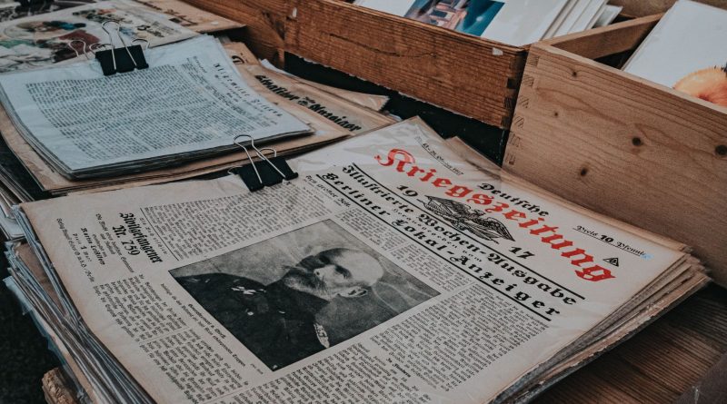 Kore Savaşı Tarihi Öğretmenler Kongresi Nevşehir’de Düzenlendi