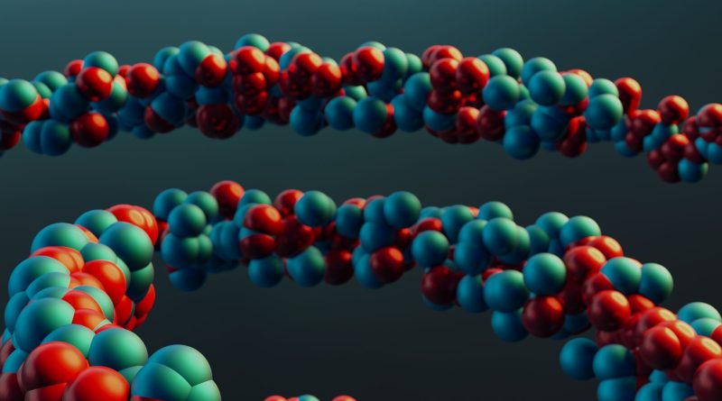 Sabancı Üniversitesi’nde Geleceğin Bilim İnsanlarına Nanoteknoloji Eğitimi
