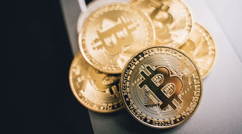 Kripto Para Piyasasında Güvenlik Arayışı: Bitcoin Cüzdan Krizi Sonrası Yeni Seçenekler