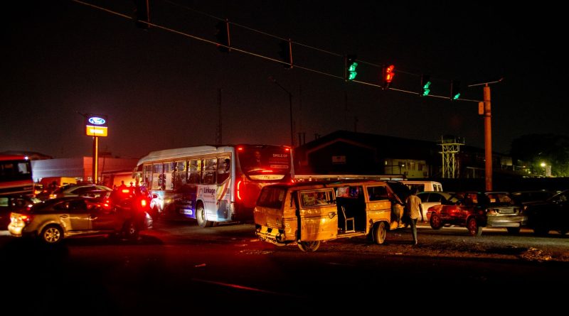 İstanbul ve Sakarya’da Trafik Güvenliğini Tehdit Eden Olaylar: Yargı ve İhmal Gündemde