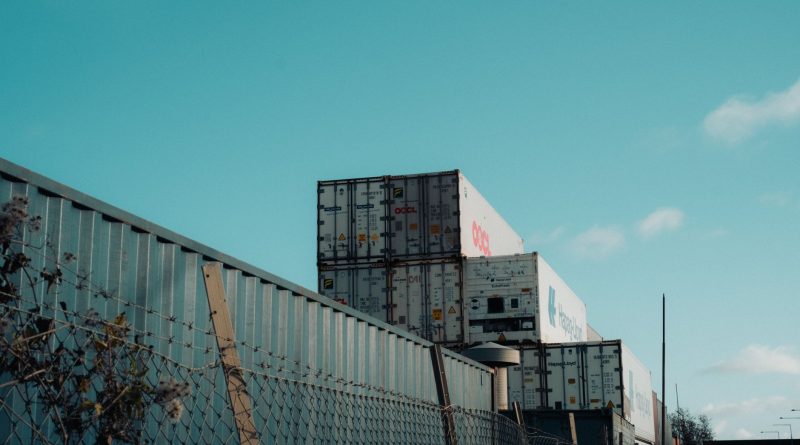 Aydın’da İhracat Rekoru: Haziranda Yüzde 31 Artışla 973 Milyon Dolara Ulaşıldı