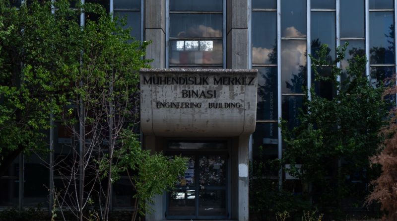 🔥 TREND: Okul Müdürü Atamaları ve Görev Süreleri: MEB’in Yeni Düzenlemeleri Neler?