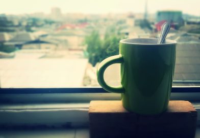 Günaydın Kastamonu! ☕ 01.08.2026 Sabah Özeti