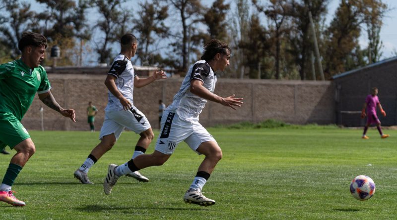 Fenerbahçe, Sturm Graz Maçı Hazırlıklarına Devam Ediyor