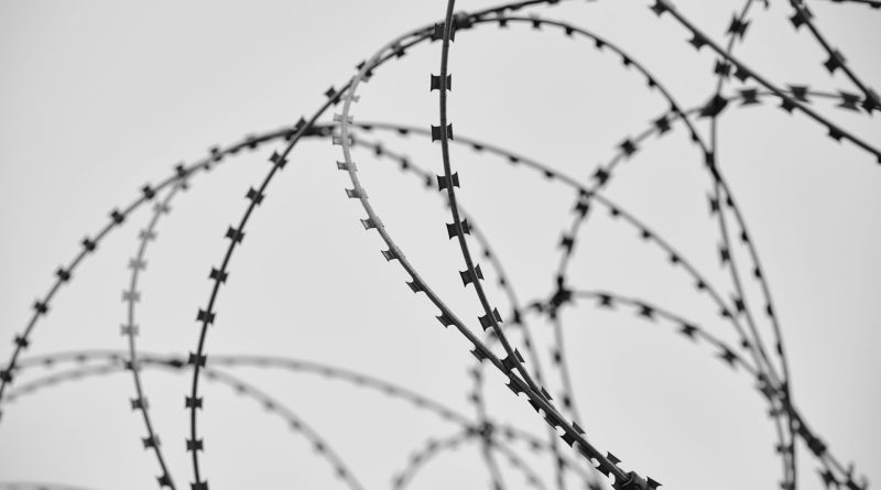 İtalya’dan Sınır Güvenliği Kararı: İspanya ile Schengen Askıya Alınıyor İtalya’dan Sınır Güvenliği Kararı: İspanya ile Schengen Askıya Alınıyor