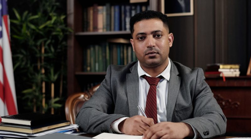 YENİ Parti’den Teşkilatlanma Hamlesi: Osmaniye ve Kilis’e Yeni Kurucu Başkanlar Atandı