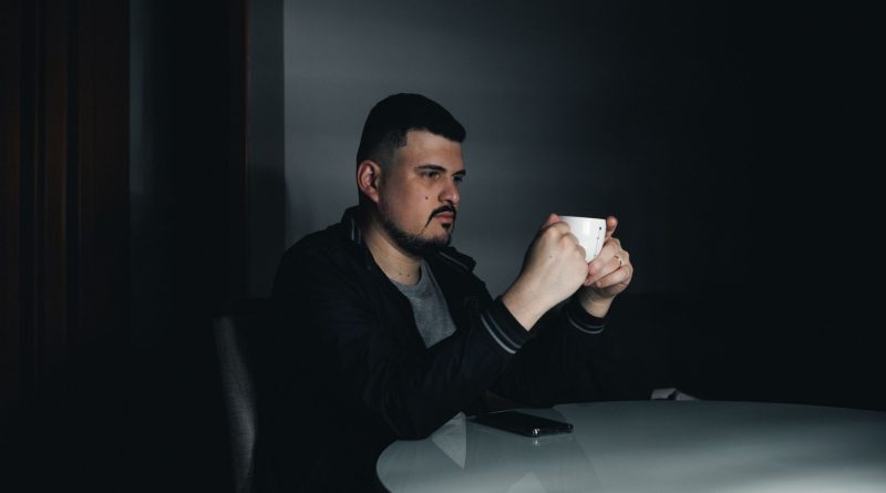 Günaydın Kastamonu! ☕ 05.08.2026 Sabah Özeti