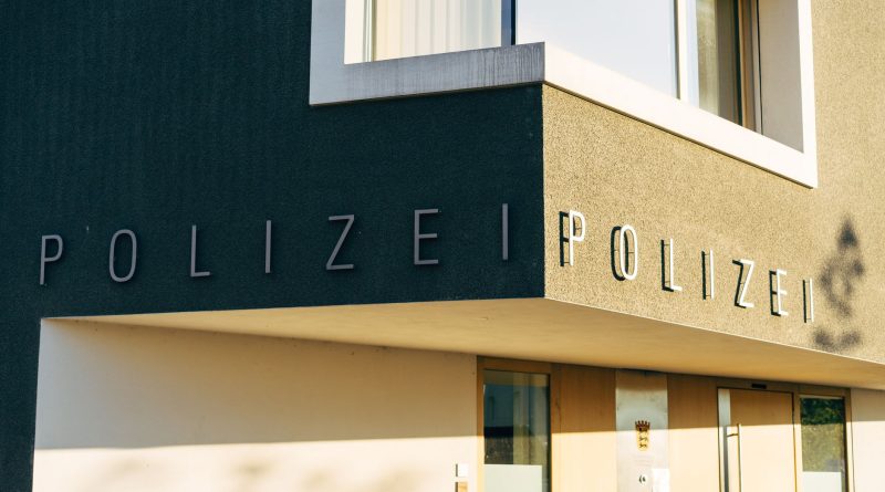Yeni Parti Manisa İl Başkanı İlksen Özalper Hakkında Gözaltı Kararı