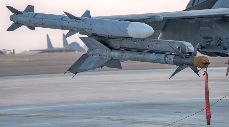 Netanyahu: İran’ın Nükleer Silah Edinmesini Engellemek İçin Tek Başımıza Hareket Edebiliriz