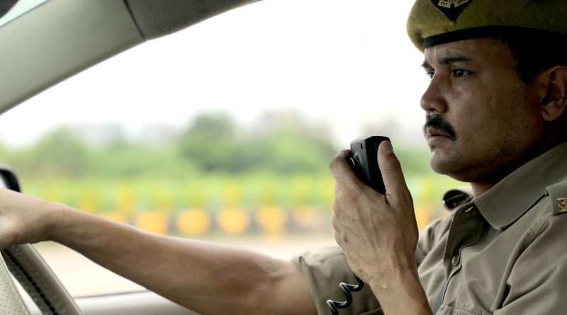 Güngören’de Okul Bahçesinde Tavşan Kestiği Görüntülerle Tepki Çeken Şahıs Gözaltına Alındı