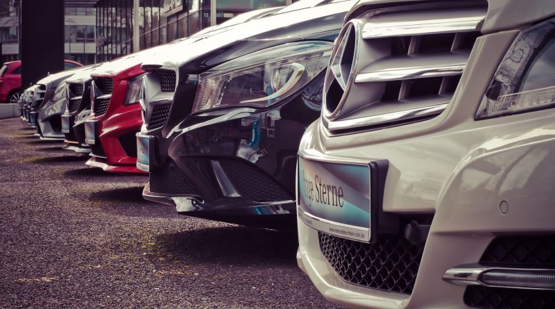 BYD Türkiye Pazarında Beklentilerin Altında Kaldı: Temmuz Satışları 17 Adette Sınırlı Kaldı