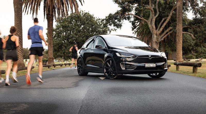 Kia EV2 Türkiye Pazarına Giriş Yapıyor: Ağustos Ayında Satışta