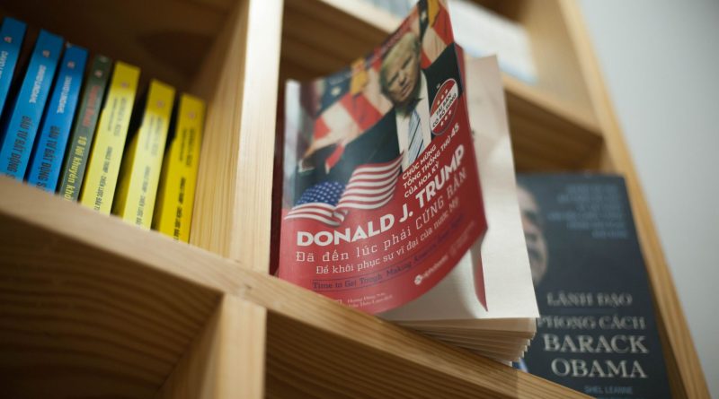 Trump’tan İran Açıklaması: ‘Anlaşma Yapmayı Tercih Ederim’
