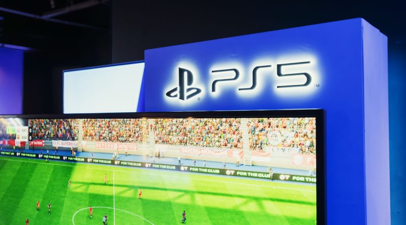 🔥 TREND: FIFA Gündemde! Oyun Dünyasında Neler Değişti?