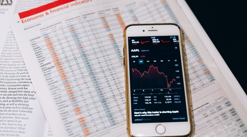 Bitcoin ETF’lerinde Tablo Değişti: Girişler Güçleniyor