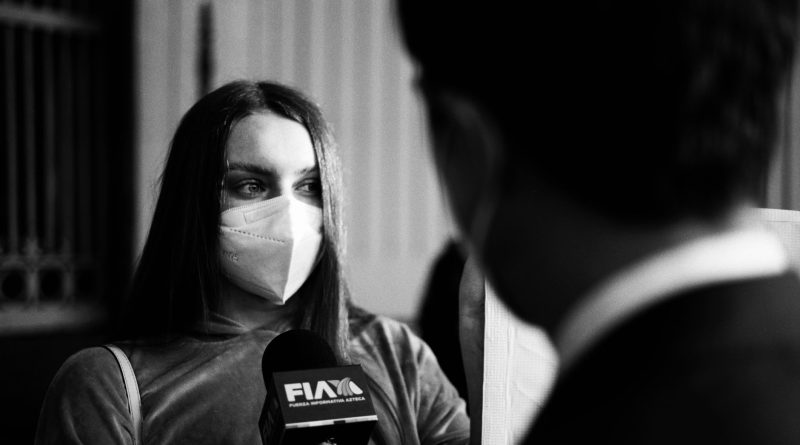 Avrupa Sosyalist Partisi’nden ‘Sebte’ Dezenformasyonuna Sert Tepki