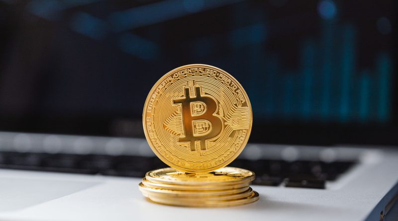 ABD’de Kripto Para Düzenlemelerinde Kritik Süreç Başladı