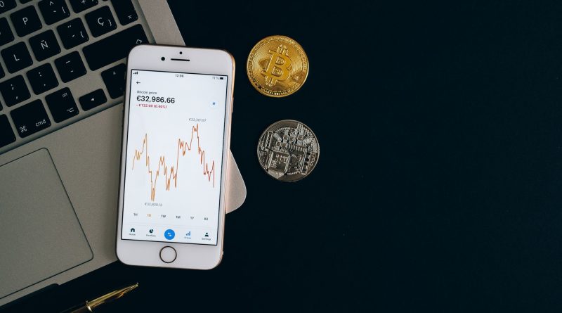 Michael Saylor’dan Bitcoin Çıkışı: ‘Düzenleyici Yasalar Olmasa da Büyür’