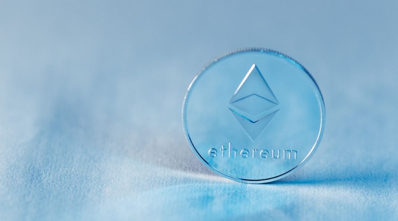 Ethereum’un Yeni Planı Toplulukta Sert Tepkilere Yol Açtı