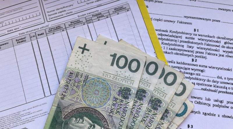 Hür Ağbaba’nın Para Trafiği MASAK Raporunda: Veli Ağbaba’ya Gönderilen Miktar Dikkat Çekti