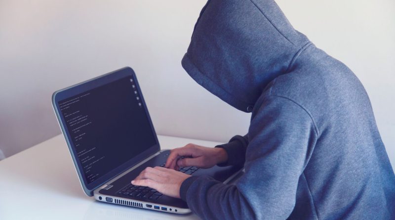 Almanya’da Başbakan Merz’i Hedef Alan Deepfake Krizi: Rusya Bağlantısı İncelemede