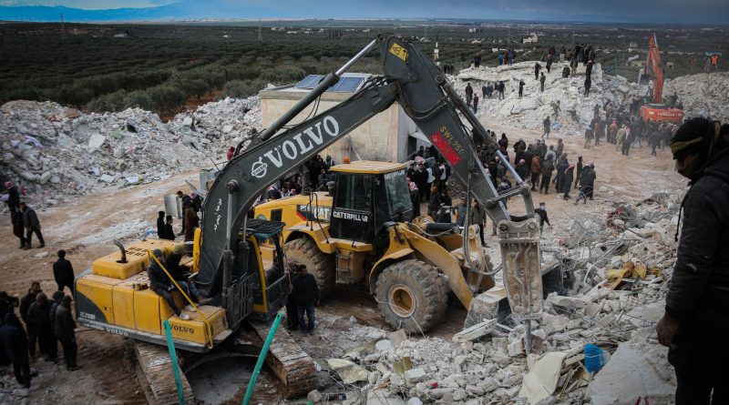 İşgal Altındaki Batı Şeria’da Gerilim: El Halil’de Saldırı Sonucu Çok Sayıda Yaralı