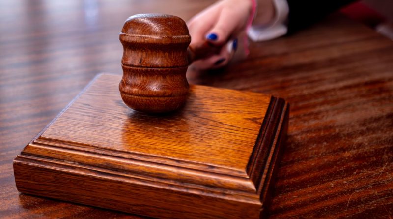 Yargıtay’dan Emsal Karar: Satış Primleri Kıdem Tazminatı Hesabına Dahil Edilecek