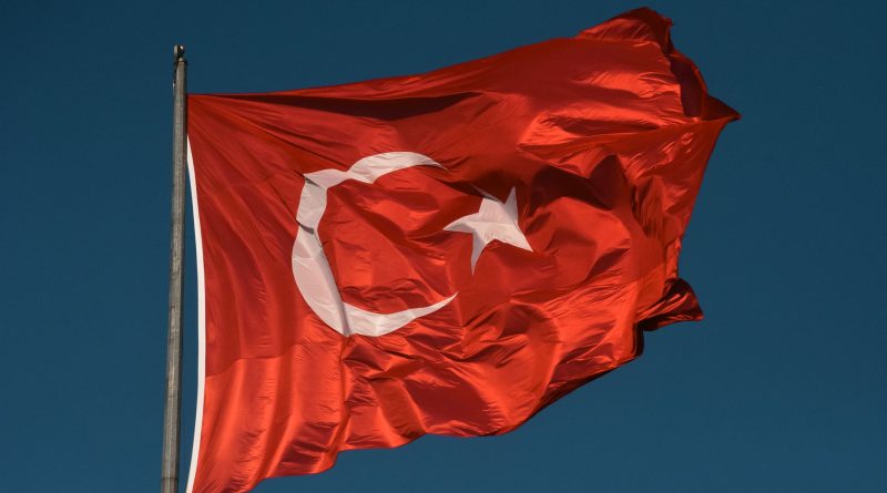 Anahtar Parti’den Kültür Vurgusu: “En Önemli Meselemiz Kültür”