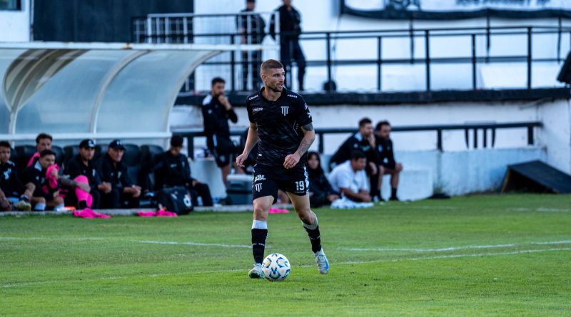 Berkan Kutlu Konyaspor’a Veda Etti: Yeni Hedeflere Doğru