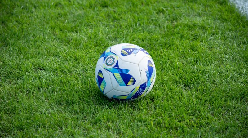 🔥 TREND: Leicester City – Northampton Maçı Neden Trend Oldu? Futbolseverler Bu Karşılaşmayı Araştırıyor