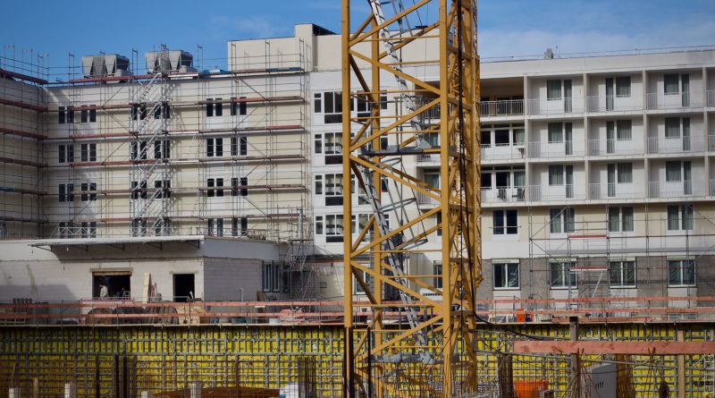 Sağlık Bakanı Memişoğlu’ndan Tekirdağ’a Yeni Hastane Yatırımları
