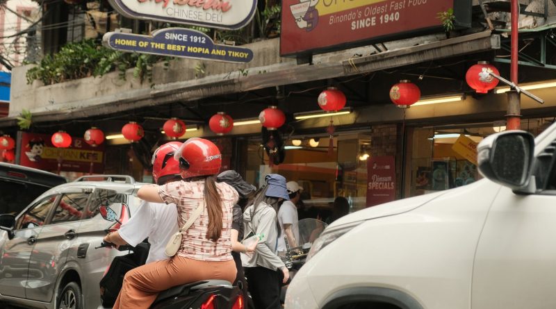 Mersin’de Yaya Yolunda Motosiklet Kullanan Sürücüye Ağır Ceza: Ehliyetine El Konuldu