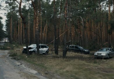 Kastamonu’nun Araç İlçesinde Trafik Kazası: 1 Bisikletli Hayatını Kaybetti