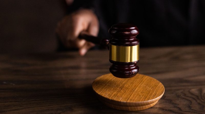 TBMM’de Kürsü Dokunulmazlığı Tartışması: Turhan Çömez Hakkında Soruşturma Başlatıldı