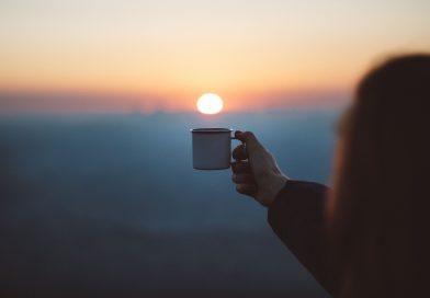 Günaydın Kastamonu! ☕ 09.08.2026 Sabah Özeti