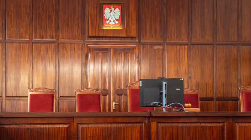 Gülistan Doku Soruşturmasında Yeni Gelişme: Dönemin Asayiş Şube Müdürü Tutuklandı