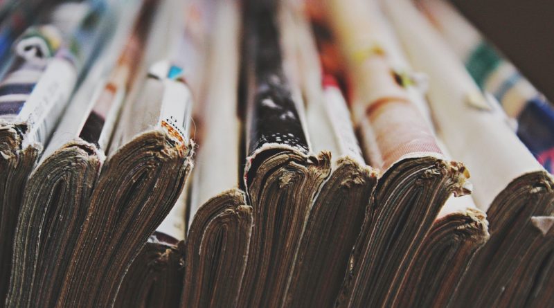 Ayın Tarihi Dergisi’nin 603. Sayısı Okurla Buluştu