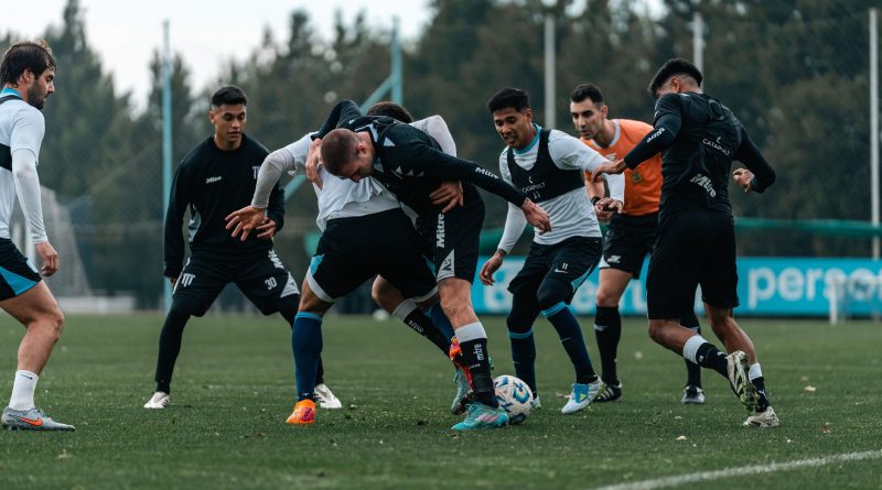 Arca Çorum FK Hazırlıklara Başladı: Galatasaray Randevusu Heyecanı