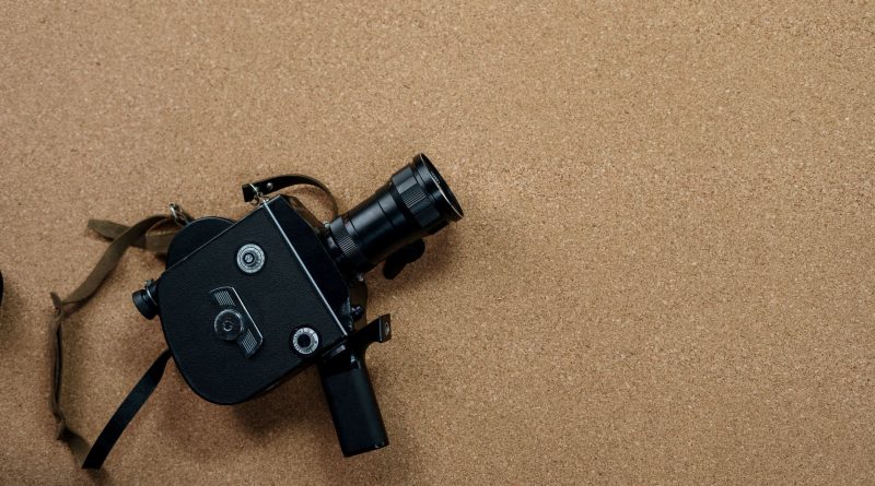 Yeşilçam’ın Klasikleri: Köyden İndim Şehire Filmi Nerede ve Ne Zaman Çekildi?